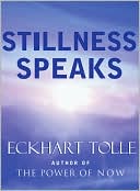 Stillness Speaks