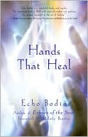 Hands That Heal