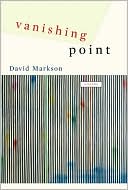 Vanishing Point