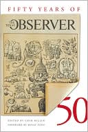 Fifty Years of the Texas Observer