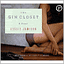 The Gin Closet