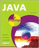 Java in Easy Steps