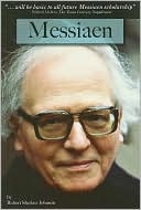 download Messiaen book