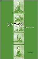 Yin Yoga