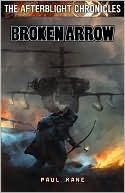 Broken Arrow