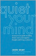 Quiet Your Mind