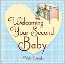Welcoming Your Second Baby