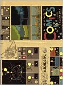Mcsweeney's Quarterly Concern: Issue Number 13