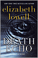 Death Echo (St. Kilda Series #4)