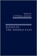 Elites In The Middle East
