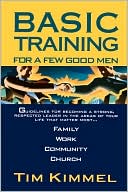 Basic Training for a Few Good Men