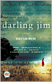 Darling Jim