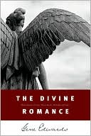 The Divine Romance
