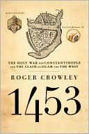 1453
