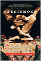 Sweetsmoke