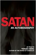 Satan: An Autobiography