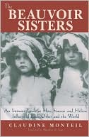 Beauvoir Sisters: An Intimate Look at How Simone and Helene Influenced Each Other and the World