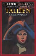 Tallien: A Brief Romance