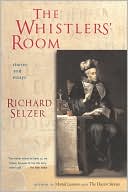 Whistlers' Room: Stories and Essays