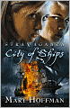 City of Ships