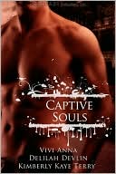 Captive Souls