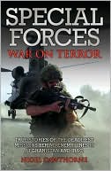 Special Forces: War on Terror