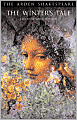 The Winter's Tale (Arden Shakespeare, Third Series)