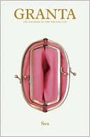 Granta 110: Sex