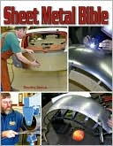 Sheet Metal Bible