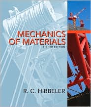 Mechanics of Materials