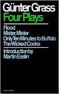 Four Plays