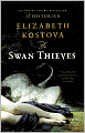 The Swan Thieves