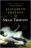 The Swan Thieves
