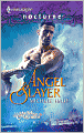 Angel Slayer (Silhouette Nocturne #90)