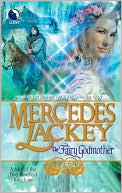 download The Fairy Godmother (Five Hundred Kingdoms Series #1) book