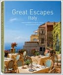 Great Escapes: Italy