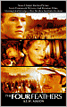 The Four Feathers
