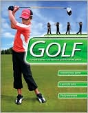 Golf: From Tee to Green-the Essential Guide for Young Golfers