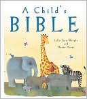 A Child's Bible