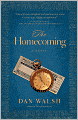 The Homecoming