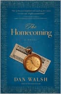 The Homecoming