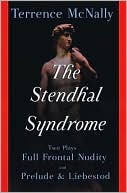 The Stendhal Syndrome: Full Frontal Nudity, Prelude & Liebstod
