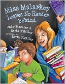 Miss Malarkey Leaves No Reader Behind