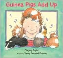 Guinea Pigs Add Up