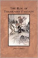 Rise of Tolkienian Fantasy