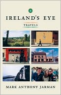 Ireland's Eye Travels