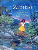 Zipitio