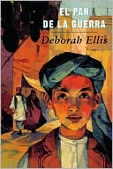 El pan de la guerra: The Breadwinner
