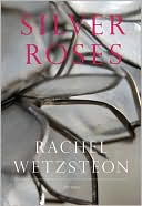 Silver Roses