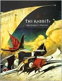 Rabbits